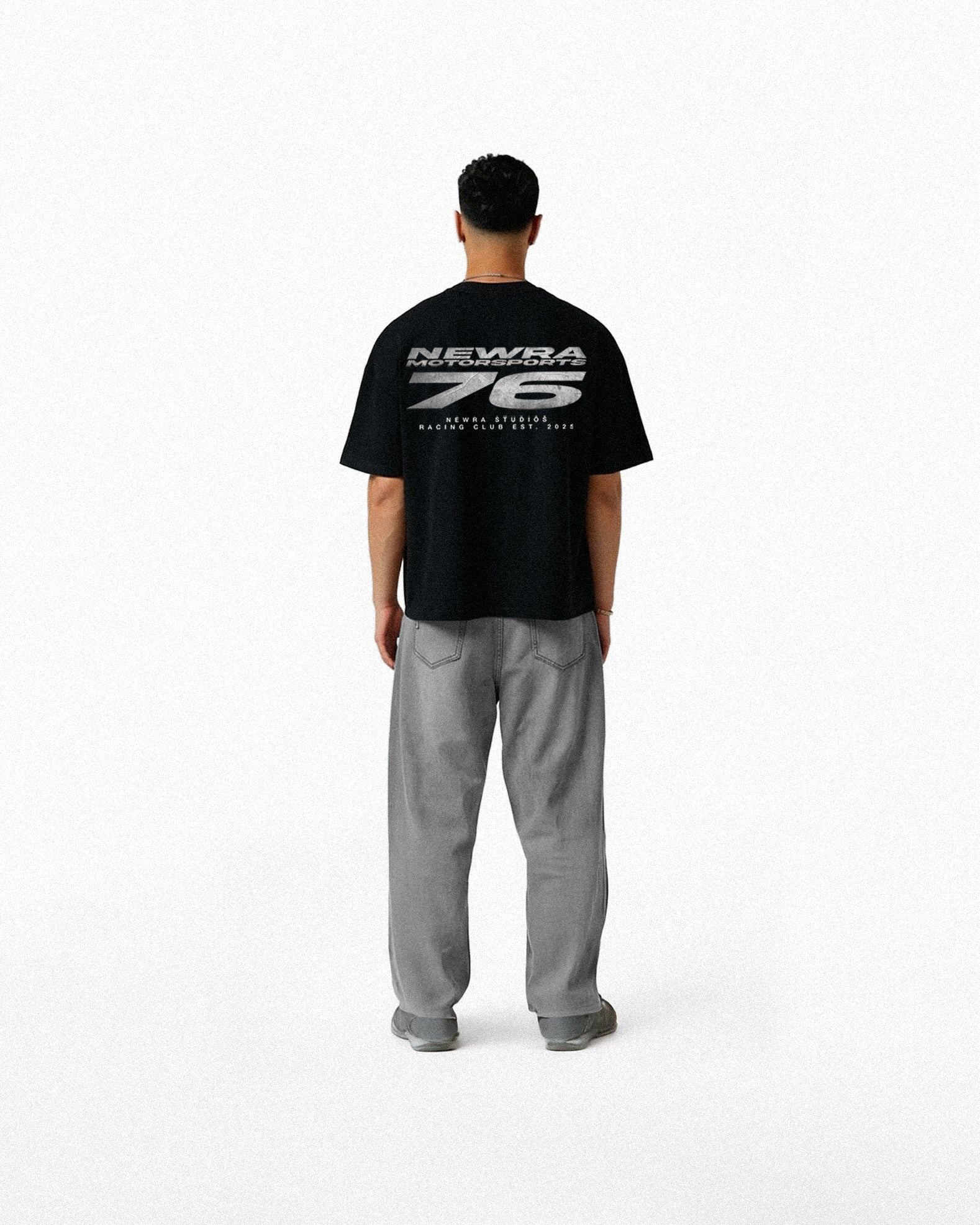 ALL CLOTHING